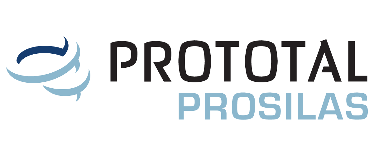 Prototal | Prosilas